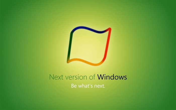 Fond d'écran Windows 8 Theme (2) #13
