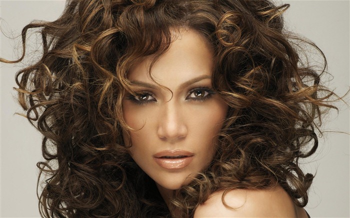 Jennifer Lopez beautiful wallpapers #18