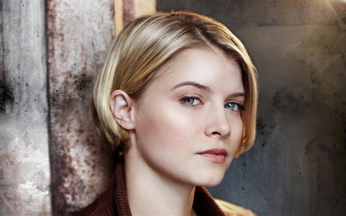 Alcatraz TV-Serie 2012 HD Wallpaper #2