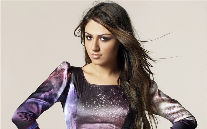 Gabriella Cilmi fonds d'écran magnifiques #4