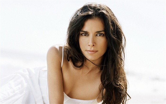 Patricia Velasquez krásné tapety na plochu #11