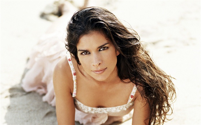 Patricia Velasquez krásné tapety na plochu #12