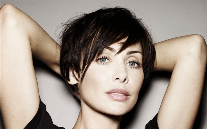 Natalie Imbruglia schöne Wallpaper #2