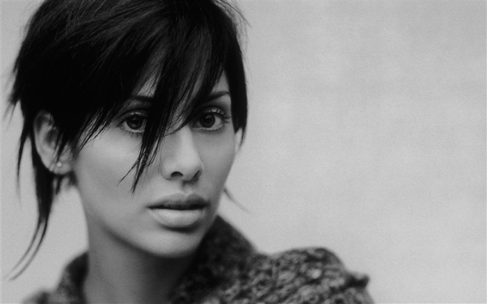 Natalie Imbruglia schöne Wallpaper #5