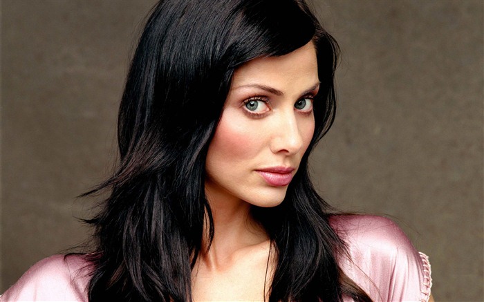 Natalie Imbruglia 娜塔莉·安博莉亚 美女壁纸12