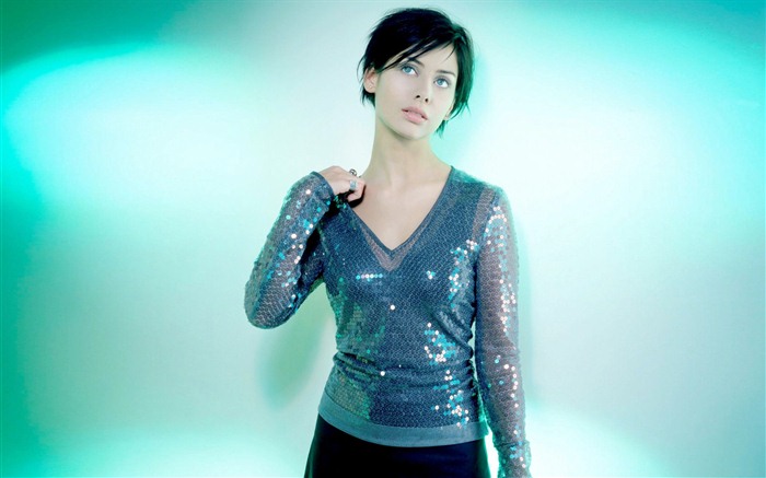 Natalie Imbruglia beaux fonds d'écran #17