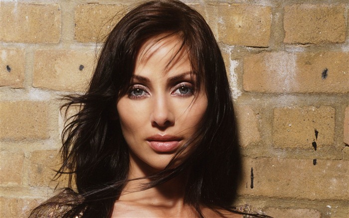 Natalie Imbruglia 娜塔莉·安博莉亚 美女壁纸20