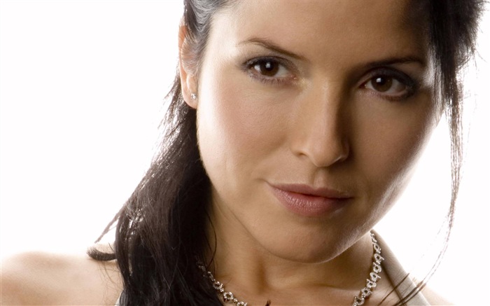 Andrea Corr beautiful wallpapers #2