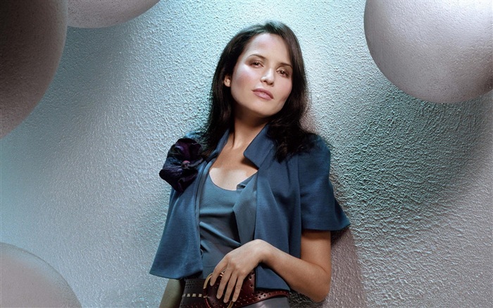 Andrea Corr 安德莉亚·可儿 美女壁纸12