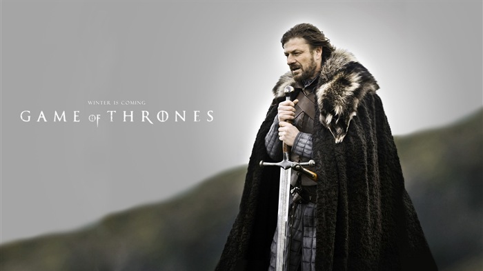 Píseň ledu a ohně: Game of Thrones tapety HD #5