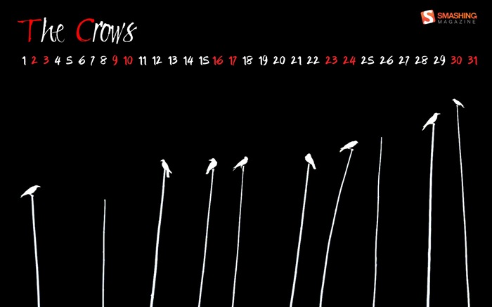 03 2013 pantalla de calendario (2) #16
