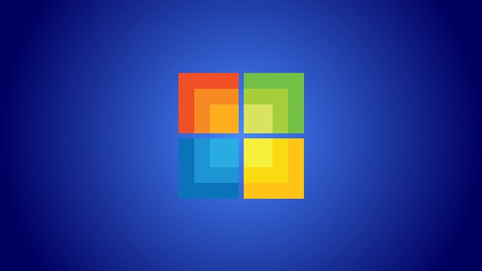 Microsoft Windows 9 Système thème HD wallpapers #11