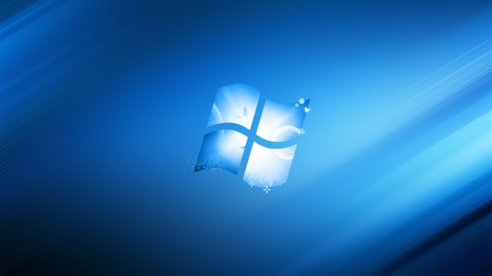 Microsoft Windows 9-System Thema HD Wallpaper #14