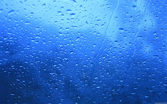 물, 생명의 근원, 윈도우 8 테마의 HD 배경 화면 #13