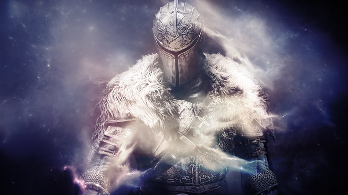 Dark Souls 2 game HD wallpapers #15