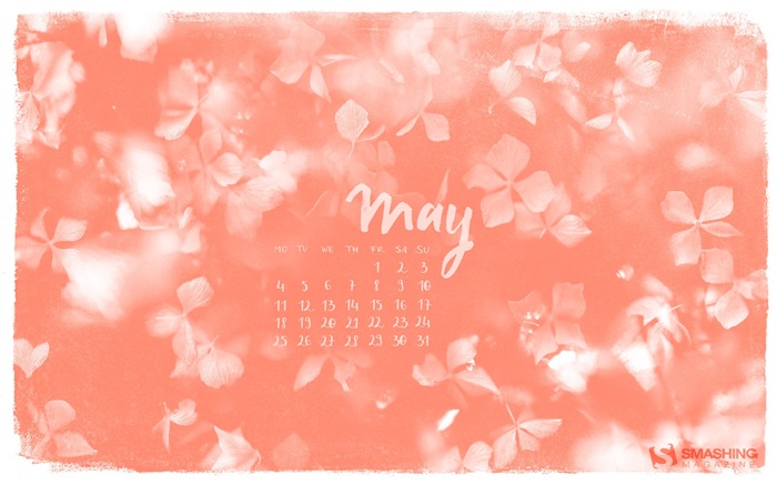 May 2015 calendar wallpaper (2) #15