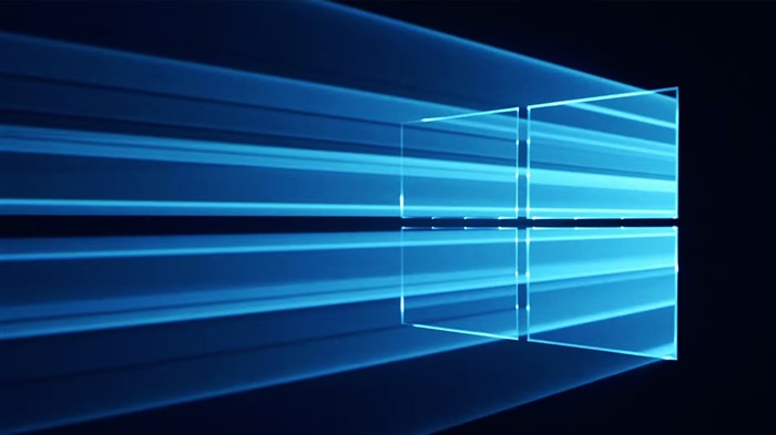Windows-10 HD Desktop-Hintergrund Sammlung (2) #17