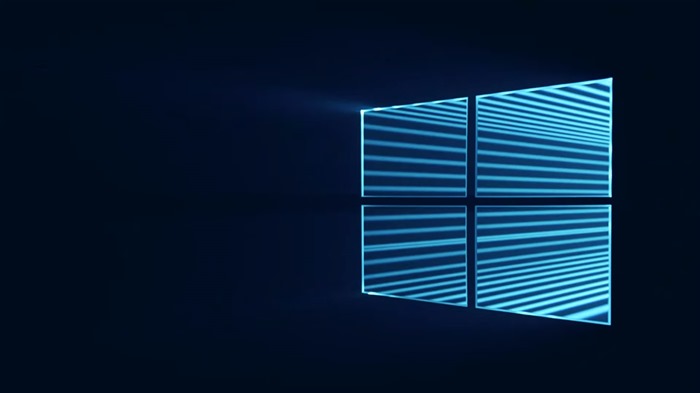 Windows 10 高清桌面壁纸合集（二）19