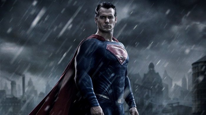 Batman v Superman: El origen de Justicia de 2016 fondos de pantalla de alta definición de películas #17