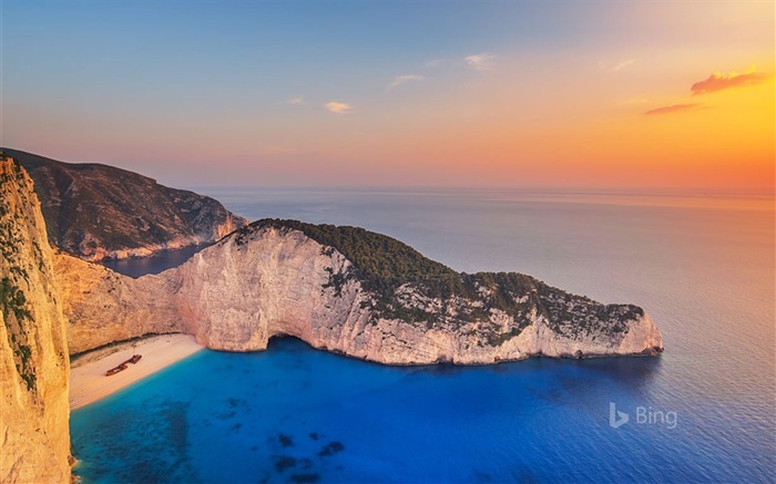 Mai 2017 Bing Thema der hochauflösenden Hintergrundbild #4