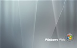 Vista 壁紙專輯 #7