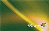 Vista Wallpapers Album #10