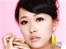 Beauty Tapete Album (1) #19