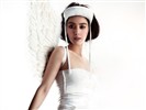 Fan Bingbing Tapete Album (1) #11