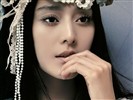 Fan Bingbing Tapete Album (1) #14