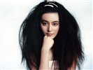 Fan Bingbing Tapete Album (1) #17