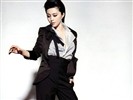 Fan Bingbing wallpaper album (1) #19