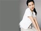 Fan Bingbing wallpaper album (2) #17