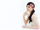 Fan Bingbing wallpaper album (2) #21