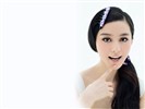 Fan Bingbing Tapete Album (2) #23