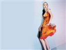 Fan Bingbing wallpaper album (2) #24