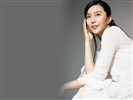 Fan Bingbing wallpaper album (2) #30