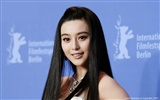 Fan Bingbing album fonds d'écran (3) #2