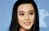 Вентилятор Bingbing обои альбом (3) #4