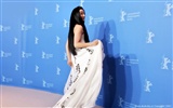 Fan Bingbing álbum de fondo de pantalla (3) #8