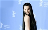 Fan Bingbing Tapete Album (3) #9