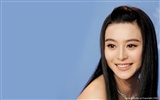 Fan Bingbing wallpaper album (3) #10