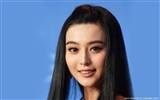 Fan Bingbing álbum de fondo de pantalla (3) #12