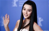 Вентилятор Bingbing обои альбом (3) #13