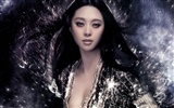 Fan Bingbing Tapete Album (3) #15