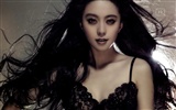 Fan Bingbing wallpaper album (3) #16