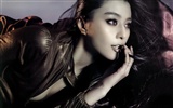 Fan Bingbing Tapete Album (3) #19