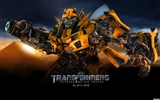 Transformers HD tapetu #5