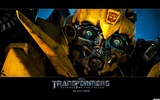 Transformers HD Wallpaper #7