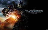 Transformers HD papel tapiz #9