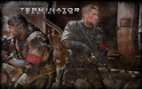 Terminator 4 Bilder Album #3